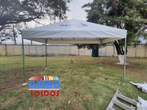 WhatsApp Image 2021-03-09 at 11.59.40 AM