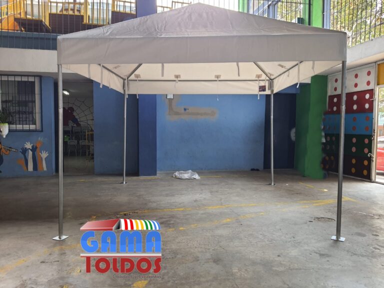 WhatsApp Image 2021-03-09 at 11.59.40 AM (4)