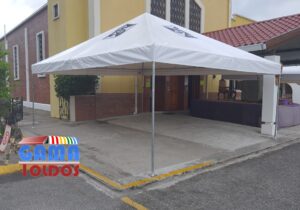 WhatsApp Image 2021-03-24 at 8.34.15 PM