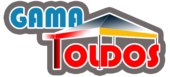 Fabrica de toldos